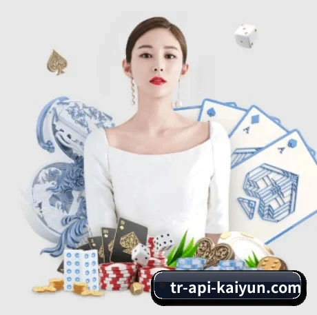 持续创新 - 布局下一代休闲娱乐生态,持续引领行业创新发展。