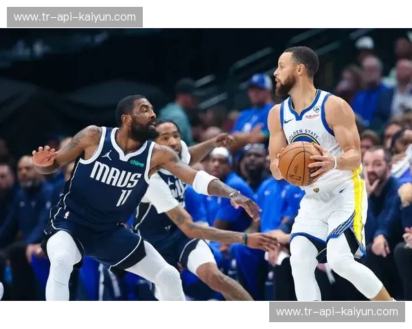 华丽之舞与战术之光：欧文与保罗，谁才是你心中的控卫之魂？