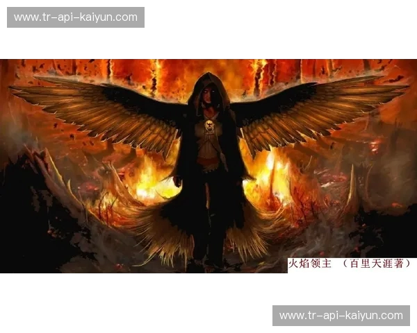 冰与火的极界博弈：当芬兰的“Sisu”撞上乌克兰的“不屈灵魂”