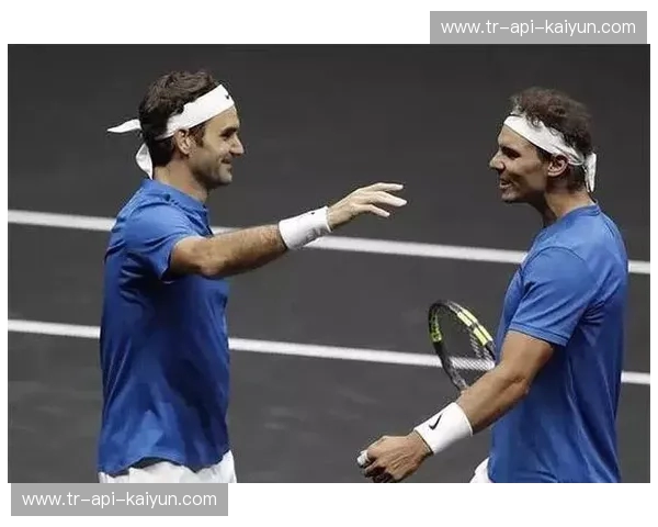 伐木工的怒吼与酋长的战歌：俄勒冈州与密苏里州的足球史诗对决