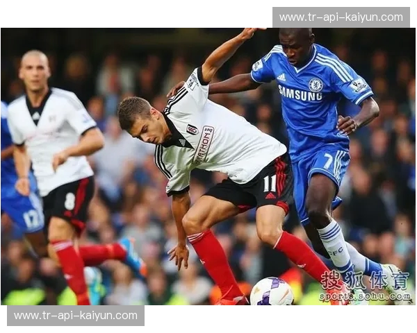 当C罗的葡萄牙遇上伊布的瑞典：一场火星撞地球的激情碰撞